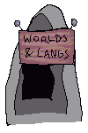 worlds and langs