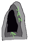 jan