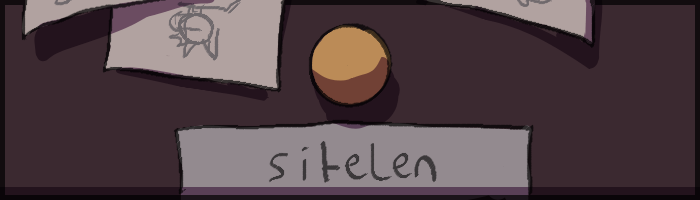 sitelen