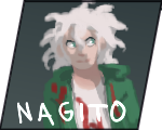 nagito