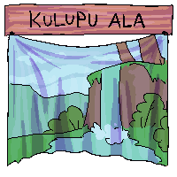 kulupu ala