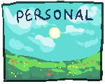 personal